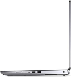 Laptop Dell Precision 7760 8