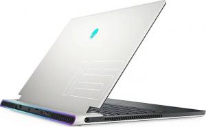 Laptop Dell Alienware 15 x15 R1 () 4