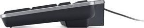 Klawiatura Dell KB813 Smartcard (580-AFYX) 5