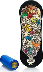 Deskorolka Trickboard Trickboard Get Tricky New 2