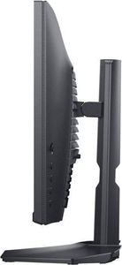 Monitor Dell S2421HGF (210-AWMG) 2