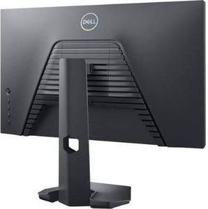 Monitor Dell S2421HGF (210-AWMG) 3