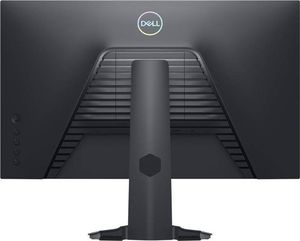 Monitor Dell S2421HGF (210-AWMG) 4