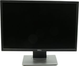 Monitor Dell P2217 1