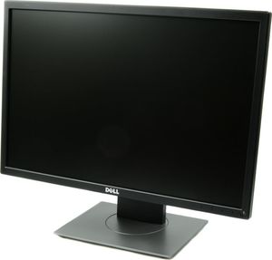 Monitor poleasingowy Dell P2217 2