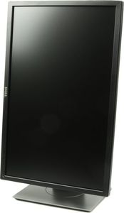 Monitor poleasingowy Dell P2217 3