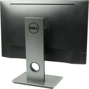 Monitor poleasingowy Dell P2217 4