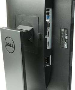 Monitor poleasingowy Dell P2217 5
