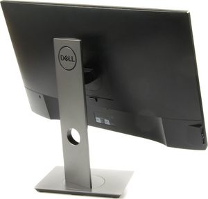 Monitor Dell LED 24" P2419H 3