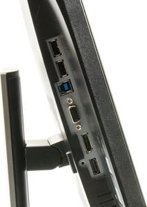 Monitor Dell LED 24" P2419H 5