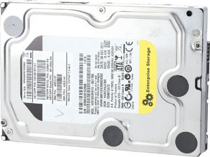 Dysk WD Dysk twardy WD 3,5" WD1003FBYX-05Y7B0 1TB 2