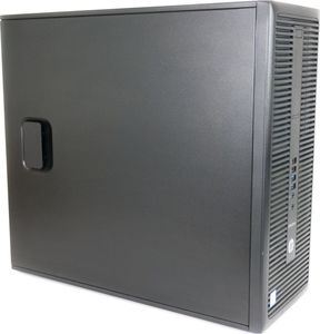 Komputer HP EliteDesk 800 G2 TW Intel Core i5-6500 8 GB 500 GB HDD Windows 10 Pro 2