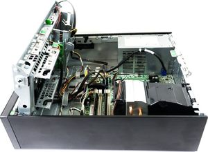 Komputer HP ProDesk 600 G1 SFF Intel Core i7-4790 8 GB 500 GB HDD Windows 8 Professional 7