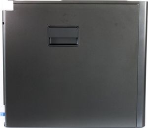 Komputer Dell Precision T3600 Intel Xeon E5-1650 32 GB 500 GB HDD Windows 7 Professional 4