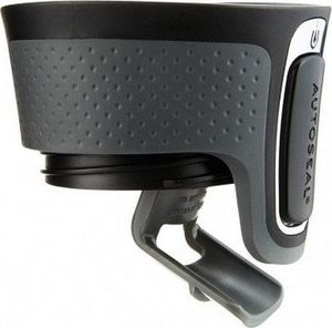 Contigo Kubek termiczny West Loop Black Gdańsk 470 ml 5