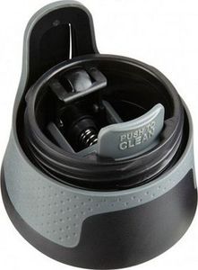 Contigo Kubek termiczny West Loop Black Gdańsk 470 ml 6