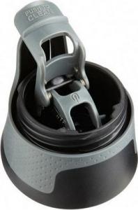 Contigo Kubek termiczny West Loop Black Szczecin 470 ml 3