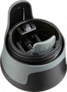 Contigo Kubek termiczny West Loop Black Szczecin 470 ml 6