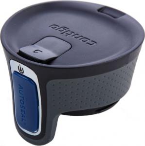 Contigo Kubek termiczny West Loop Monaco Virgo 470 ml 2