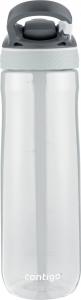 Contigo Butelka z ustnikiem szara 720 ml 2
