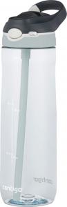 Contigo Butelka z ustnikiem szara 720 ml 3