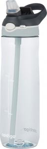 Contigo Butelka z ustnikiem szara 720 ml 4