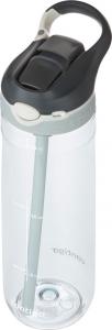 Contigo Butelka z ustnikiem szara 720 ml 5