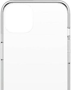 PanzerGlass PanzerGlass ClearCase iPhone 13 6,1" Antibacterial Military grade clear 0313 7