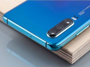 3MK 3MK Lens Protect Xiaomi Mi 11T/Mi 11T Pro Ochrona na obiektyw aparatu 4szt 2