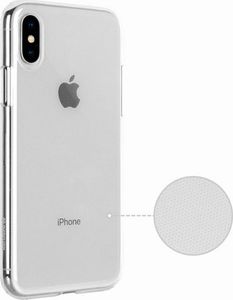 Mercury Mercury Clear Jelly A526 A52 5G /A52 A525 2