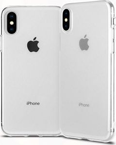 Mercury Mercury Clear Jelly A526 A52 5G /A52 A525 3