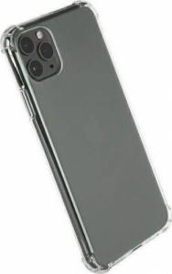 Mercury Mercury Bulletproof Samsung A32 5G A326 transparent 5