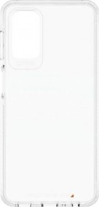 Gear4 Gear4 D3O Crystal Palace Sam A326 A32 5G transparent 702007690 2