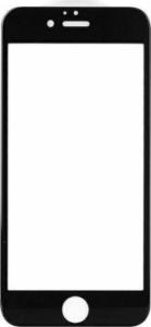 Szkło Hartowane 5D Xiaomi Redmi Mi 11 5G 3