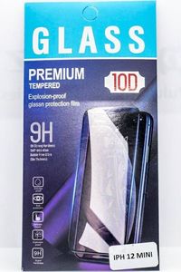 Szkło Hartowane 5D Xiaomi Redmi Note 10 5G 2