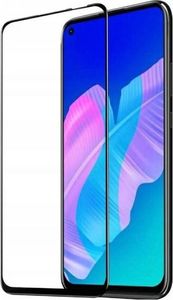 Szkło Hartowane 5D Samsung A22 4G 1