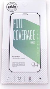 Szkło Hartowane 5D Samsung A22 4G 4