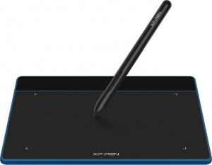 Tablet graficzny XP-Pen Deco Fun XS Space Blue 1