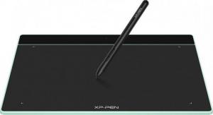 Tablet graficzny XP-Pen Deco Fun L Apple Green 1