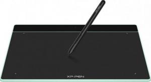 Tablet graficzny XP-Pen Deco Fun XS Apple Green 1