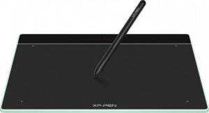 Tablet graficzny XP-Pen Deco Fun S Apple Green 1