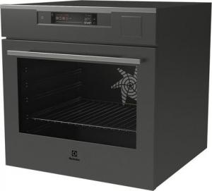 Piekarnik Electrolux KOAAS31WT 2