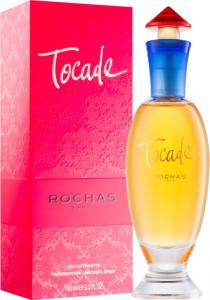 Rochas Tocade EDT 100 ml 2