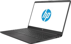 Laptop HP HP 255 G8 15 FHD Ryzen 3 3250U 8GB 256GB SSD NVMe 4