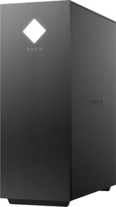 Komputer HP Omen 25L GT11-0346nf AMD Ryzen 7 3700X 16 GB 256 GB SSD 1 TB HDD Windows 10 Home 3