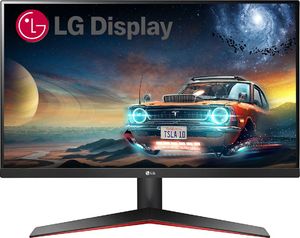 Komputer GER-POL Glider, Core i5-8600K, 8 GB, Radeon RX 550, 512 GB M.2 PCIe Windows 10 Pro 3