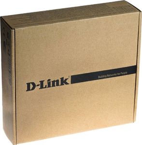 Router D-Link DVA-5592 5
