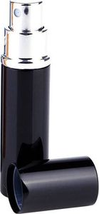 Aptel AG352D ATOMIZER PODRÓŻY DO PERFUM 10ml czarny 4