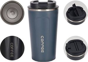 Aptel AG369C KUBEK TERMICZNY STAL NIERDZEWNA 510ml niebieski 3