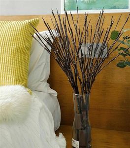 Dekoracja świąteczna Aptel gałązka 6